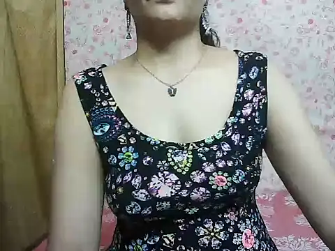 lustygirl01 live
