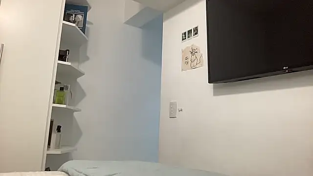 lailayourangel live