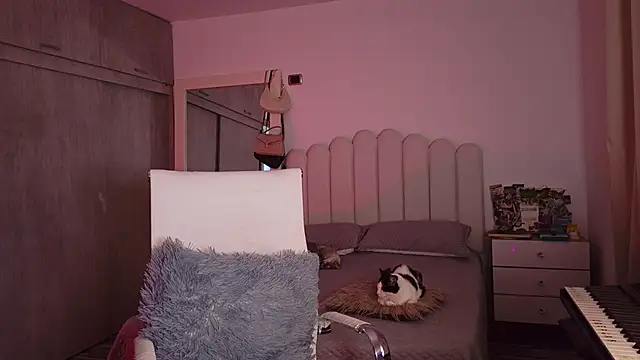 Brown_skin11 live