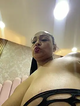 sofia_xxx02 live