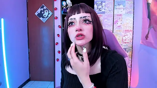 Vero_Osb_ live