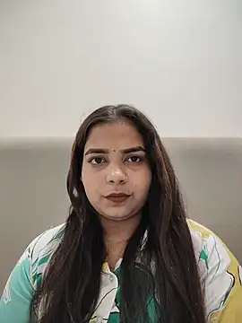 Himani_0122 live
