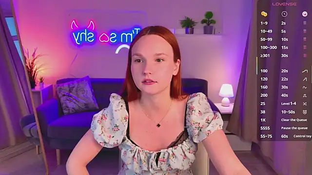 Nami_Umi live