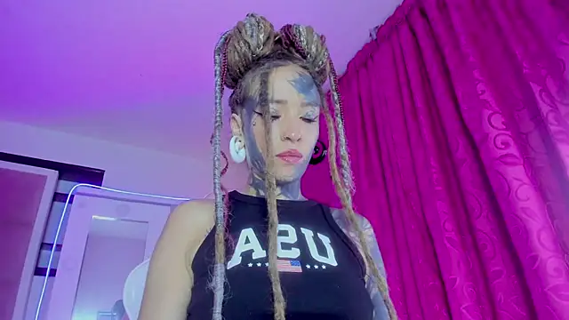 Lucy_Doll8 live