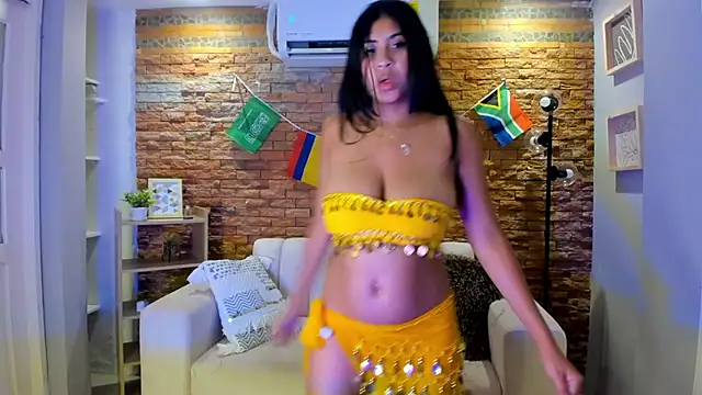 noa_joness live