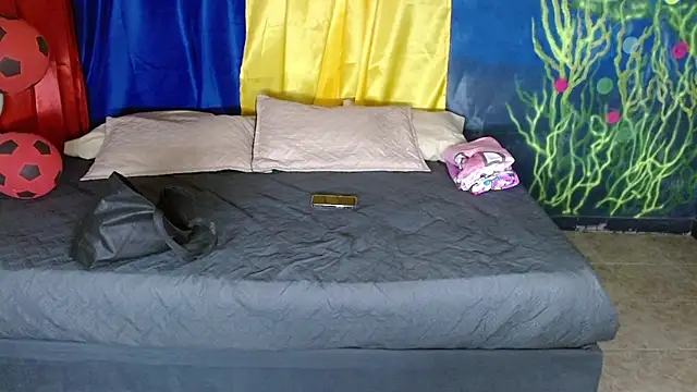 lulu_petite live