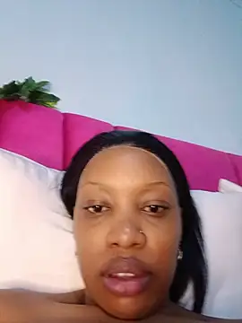 Miss_Moriah live