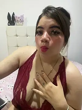 Kuromy_x live