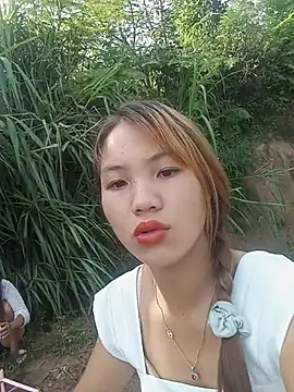 GiniEi live