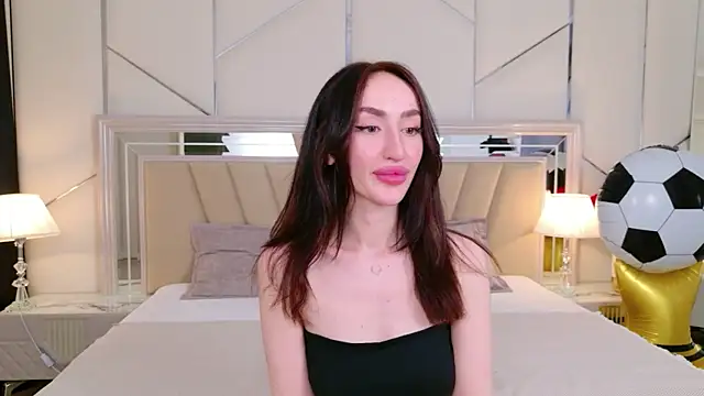JayneMiler live