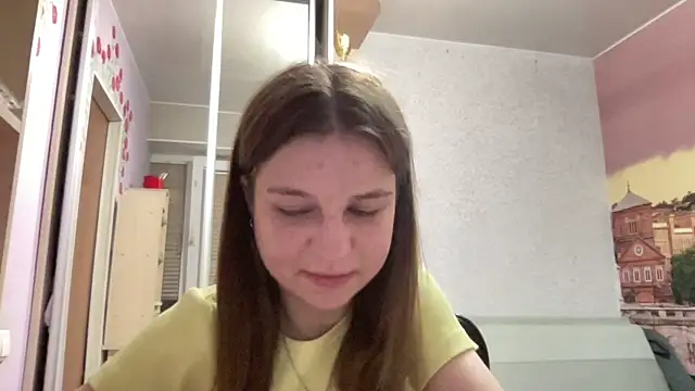 HwaTrippel live
