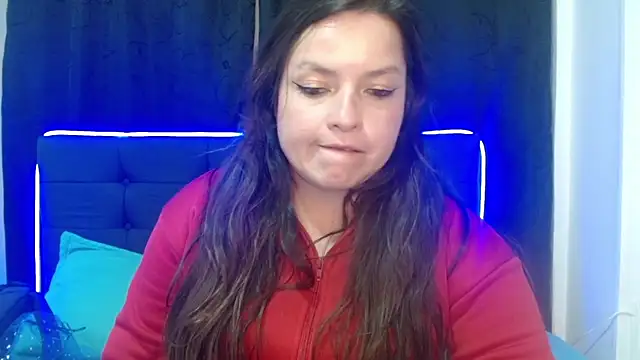 Kaitlyn_xx live