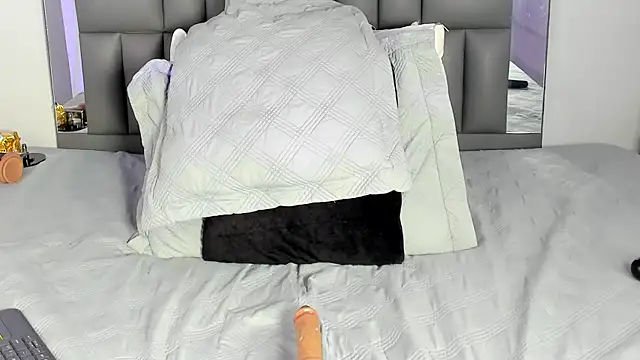 Kataleya_west live