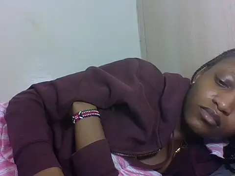 yummyqueenk live