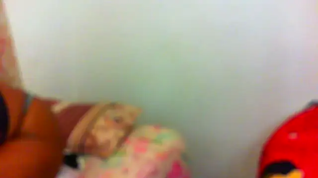 BLACKBOOTY29 live