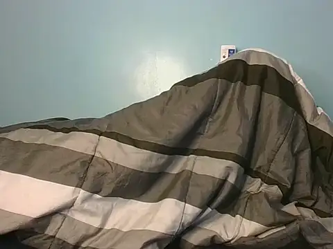 Eminent_Ride live