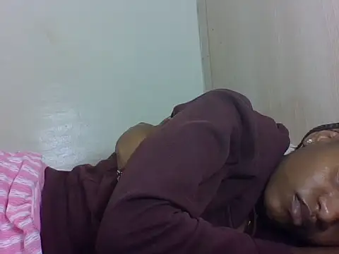 yummyqueenk live