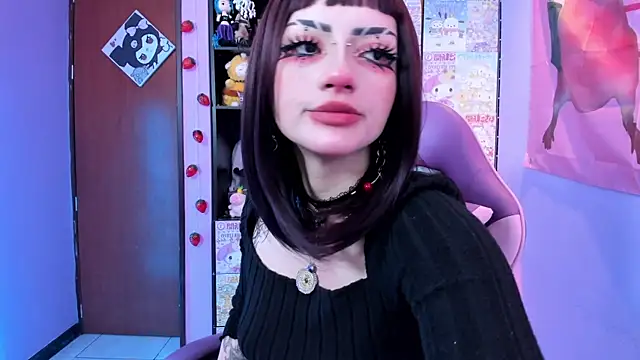 Vero_Osb_ live