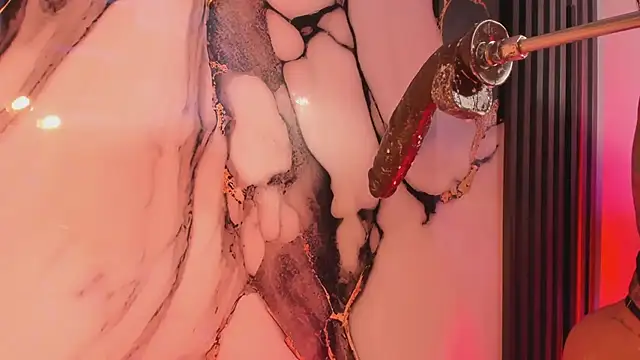 Sweety_maria1 live