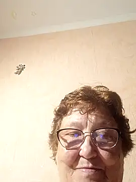 Katherine735 live