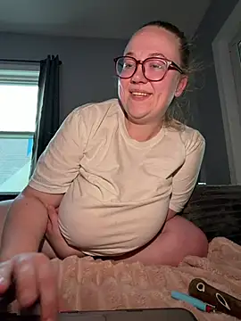 Kenzibb3 live