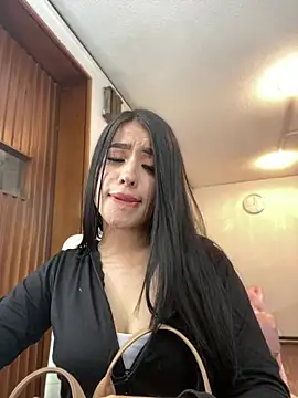 VictoriaMoon_ live