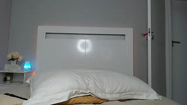 JasminBrown live