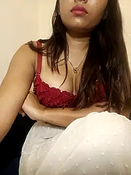 Ur_prisha7 live