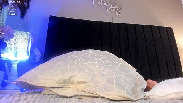 isaxcurves live