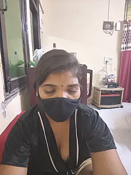 Ruhani_ live