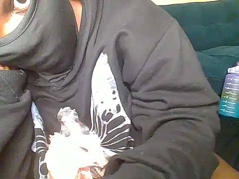 squirtmama live