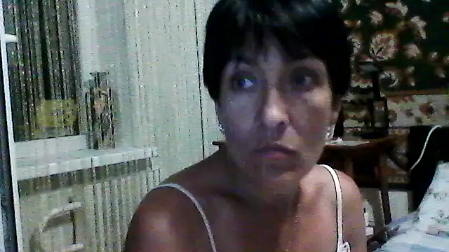SunnyAmorre live