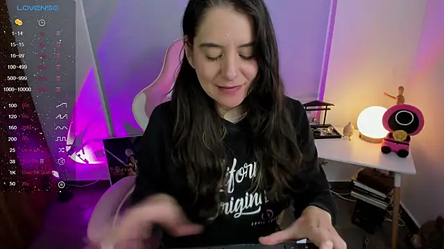 Tamara_m_ live