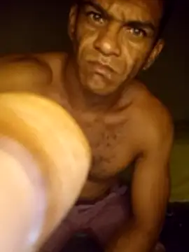 TiagosafadoFortaleza live
