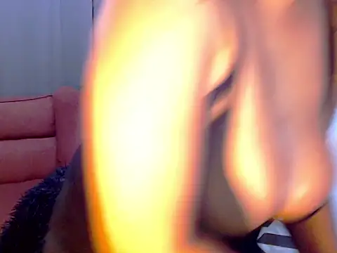 Super_Latchbiya live
