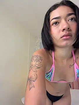 Dakota_Cline live