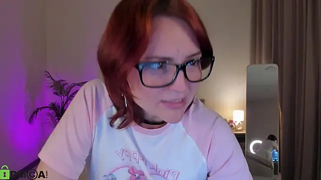 Meow-Rinni live