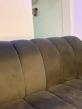 sqirtttqueen live