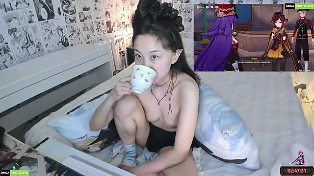 Zzqw78965_QWqwzzzAZ live