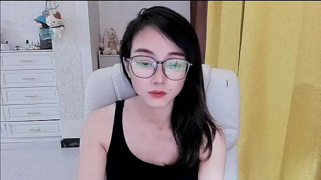 NIAN-er live