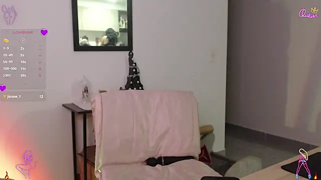 scarlett_diamond11 live