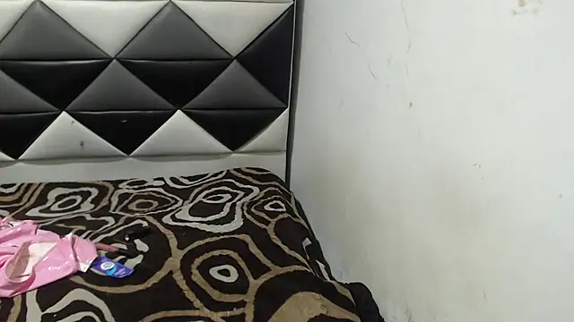 rocio_bbw_ live