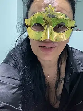 Etopya2388 live