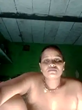 Shivani09900 live