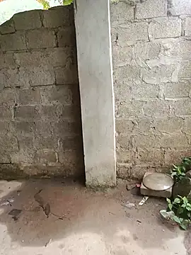Lily_Henry live