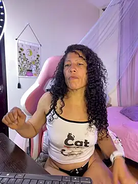 victorya_milf live