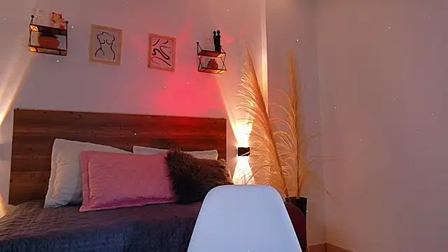_Emmakiss_ live