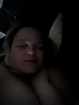 Sexyarseem123 live