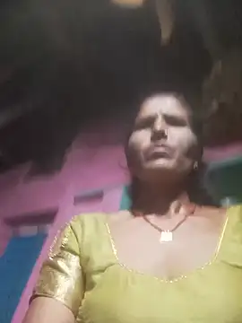 Cut_sweety67 live