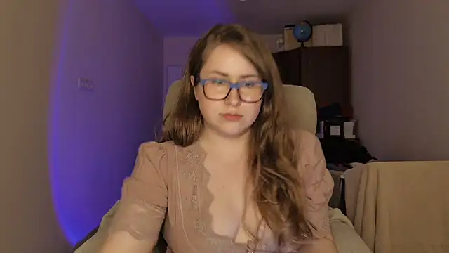 SeasonalSomeone live